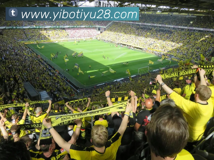 亿博体育平台生态图